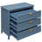 Kylis 31.54'' W Nightstand-1589819218