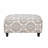 Aurora Upholstered Ottoman-1580692981