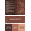 Performance Oriental Indoor Rug-1722529075