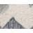 Geometric Indoor Rug-1205930232