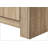 Dining Table-1592855778