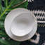 Assiette plate Connellsville-1805523080