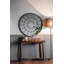 Brenda Metal Flat Wall Mirror