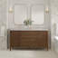 Myrrin 60 in. Double Vanity-135570973-137063765-137063775