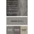 Machine Washable Gray Area Rug-71872523