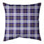 Housse de coussin d'extérieur carré R-Baltimore Football-53542720-53542714-80261566