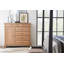 Commode combinée Mya-553302088