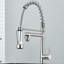 Robinet de cuisine AlenArtWater-101925508