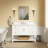 48'' Single Bathroom Vanity with Top-332125944-332125948