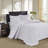 Comfortable Reversible Cotton Bedding Sets, Queen, Cottage Style, Home