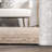 Bayberry Vintage Machine Washable Area Rug-87686595