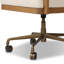 Tova Swivel Task Chair