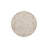 Traditional Geometric Woven Based Washable Carpet-169148937