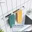 Porte-serviettes 24 po-101143074