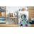Indoor Rug-278423207