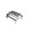 [Assembly Video Provided] Garden Potting Bench Table, Fir Wood Workstation with Storage Shelf, Drawer and Cabinet