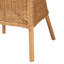 Dining Chair(Only Dining Chairs)