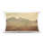 Paysage brun et nature 1