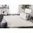 Leavy Performance Solid Color Rug-1961008614
