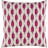 Kantha 100% Cotton Ikat Pillow-17693461-44778630-44778634