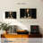 Senne The Writing Master-108169077