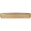 Cup / Bin Pull-1417658754