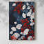 NAUTICAL Series CECVI - Toile tendue avec châssis de qualité supérieure - Prêt à être accroché-1220786339