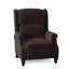 Walsh Recliner-810318732-810317391-810319055