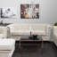 Batch Sofa