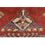 Tapis unique 7 pi 6 po x 9 pi 6 po Dorica