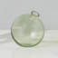 Glass Sphere Bud Vase-768581689