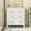 Meuble-lavabo 30 po avec lavabo en céramique-1089566153