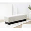 Peridot Upholstered Bench-1798595421