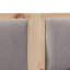 Solid Wood Headboard-363796529-363796538-363796676