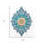 Wall Decor on Solid Wood-312932560-307950367