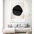 " Art Graphique " by M Studio