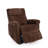 Clint Gliding Recliner-115658731-128960348