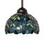 Umut 1 - Light Pendant
