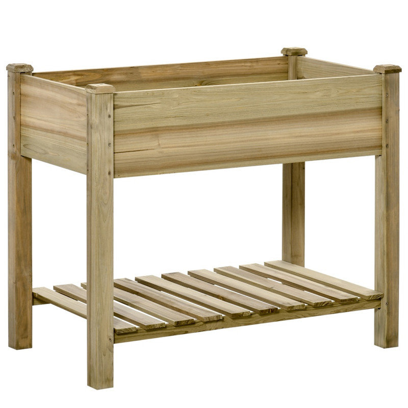 Planter