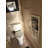 Meridian Magazine Rack-72318575