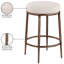 Tabouret de comptoir Ferro Hessle-1867062284-1865908157