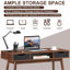 Bureau Mcregor-1978528894