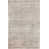 Neutral Gray selected