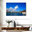 Mehar Port Orange Marina, bateaux-107855775
