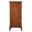 Painswick Accent Cabinet-1850778066
