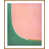 White Single Picture Frame Paper is unavailable