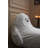 Ghost Cozy Bean Bag Sofa