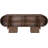 Harlow 76'' Sideboard-1661336869