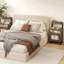 End Table-759066886