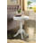 Manrique Single Coffee Table-1113629593